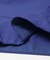 ELENDEEK　EASY TUCK COCOON PANTS