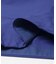 ELENDEEK　EASY TUCK COCOON PANTS