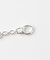 in mood　MARINA LINK  BRACELET