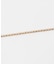 in mood　ESSENTIAL  BRACELET