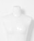 in mood　ESSENTIAL S CHOKER