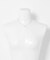 in mood　ESSENTIAL S CHOKER