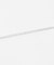 in mood　ESSENTIAL S CHOKER
