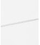 in mood　ESSENTIAL S CHOKER