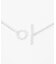 in mood　ESSENTIAL S CHOKER