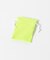 in mood　ESSENTIAL S CHOKER