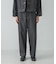 『別注』Lee101×URBAN RESEARCH　COWBOY PANTS