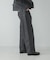 『別注』Lee101×URBAN RESEARCH　COWBOY PANTS