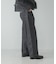 『別注』Lee101×URBAN RESEARCH　COWBOY PANTS