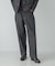 『別注』Lee101×URBAN RESEARCH　COWBOY PANTS