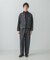 『別注』Lee101×URBAN RESEARCH　COWBOY PANTS
