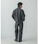 『別注』Lee101×URBAN RESEARCH　COWBOY PANTS