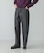 『別注』Lee101×URBAN RESEARCH　COWBOY PANTS