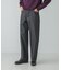 『別注』Lee101×URBAN RESEARCH　COWBOY PANTS