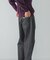 『別注』Lee101×URBAN RESEARCH　COWBOY PANTS