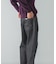 『別注』Lee101×URBAN RESEARCH　COWBOY PANTS