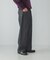『別注』Lee101×URBAN RESEARCH　COWBOY PANTS