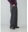 『別注』Lee101×URBAN RESEARCH　COWBOY PANTS