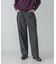 『別注』Lee101×URBAN RESEARCH　COWBOY PANTS