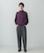 『別注』Lee101×URBAN RESEARCH　COWBOY PANTS