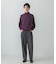 『別注』Lee101×URBAN RESEARCH　COWBOY PANTS