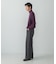 『別注』Lee101×URBAN RESEARCH　COWBOY PANTS
