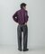 『別注』Lee101×URBAN RESEARCH　COWBOY PANTS