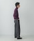 『別注』Lee101×URBAN RESEARCH　COWBOY PANTS
