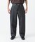 『別注』Lee101×URBAN RESEARCH　COWBOY PANTS