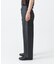 『別注』Lee101×URBAN RESEARCH　COWBOY PANTS