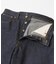 『別注』Lee101×URBAN RESEARCH　COWBOY PANTS