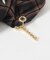 GANNI　EXCLUSIVE SCRUNCHIE