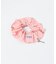 GANNI　EXCLUSIVE SCRUNCHIE