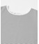 『UVカット／イージーケア／抗菌防臭』『UR TECH』完声シルケットロングスリーブ Tシャツ