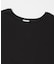 『UVカット／イージーケア／抗菌防臭』『UR TECH』完声シルケットロングスリーブ Tシャツ