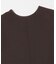ELENDEEK　2WAY SHEER KNIT