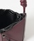 ELENDEEK　TRIANGLE 2WAY BAG