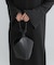 ELENDEEK　TRIANGLE 2WAY BAG
