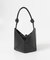 ELENDEEK　TRIANGLE 2WAY BAG