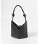 ELENDEEK　TRIANGLE 2WAY BAG