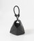 ELENDEEK　TRIANGLE 2WAY BAG