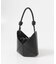 ELENDEEK　TRIANGLE 2WAY BAG