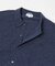 『別注』LACOSTE×URBAN RESEARC　KNIT POLO CARDIGAN