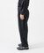 Wide Dad　DAD EASY SUPPORT PANTS