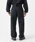 Wide Dad　DAD EASY SUPPORT PANTS