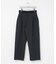Wide Dad　DAD EASY SUPPORT PANTS