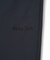 Wide Dad　DAD EASY SUPPORT PANTS