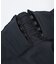Wide Dad　DAD EASY SUPPORT PANTS