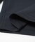 Wide Dad　DAD EASY SUPPORT PANTS