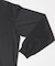 『UR TECH』完声ロングスリーブクルーネックTシャツ